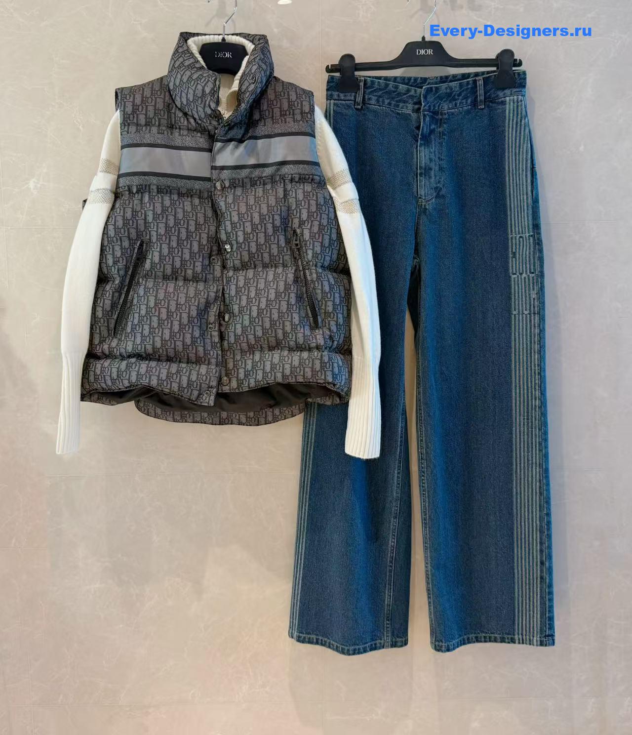 D10r graphique women flared jeans